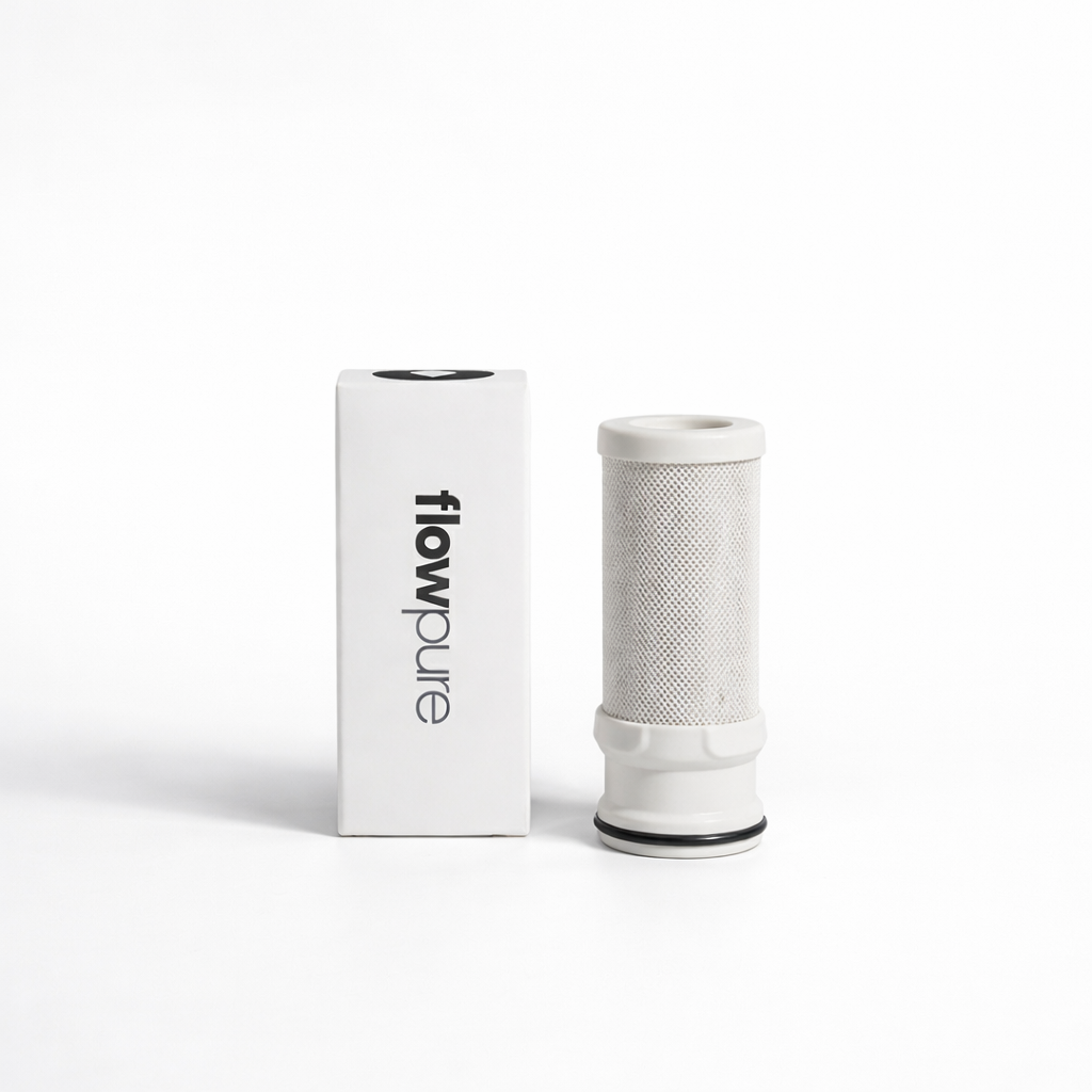 FP® Stainless Steel Tap Filter Cartridges