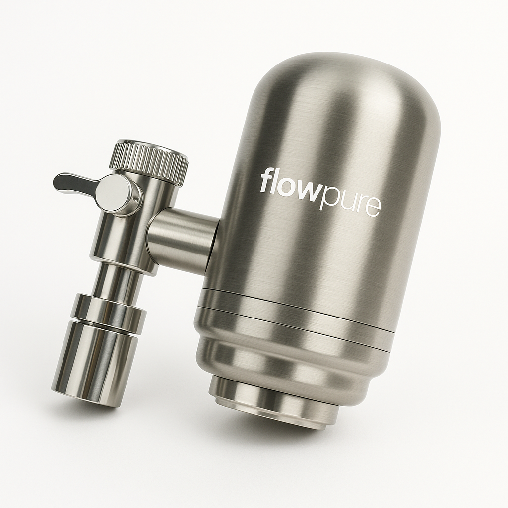 360° Dish Pro Adapter – Clean Smarter, Not Harder