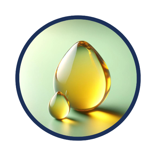 Chlorine