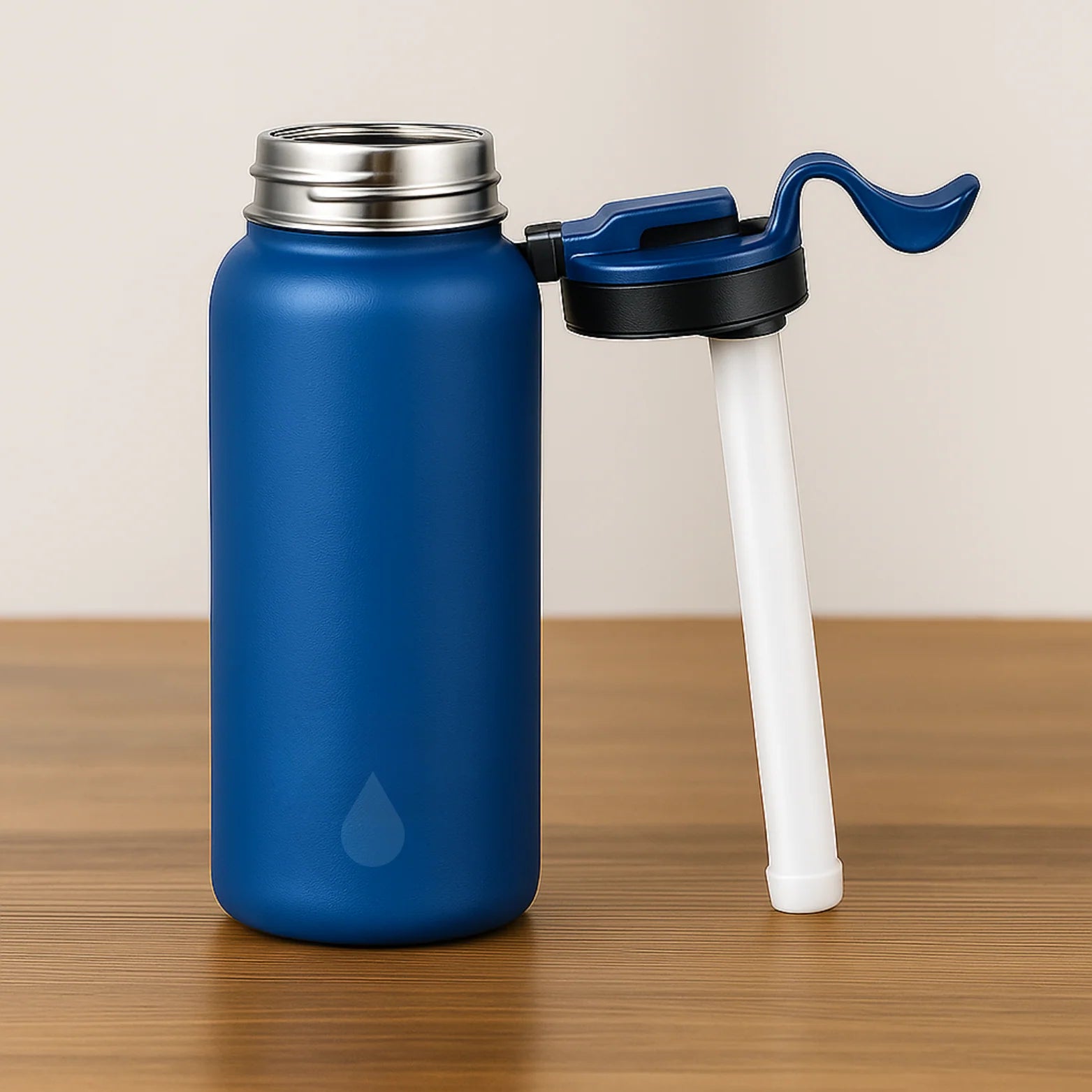 FP® Stainless Steel Filter Bottle Cartridges
