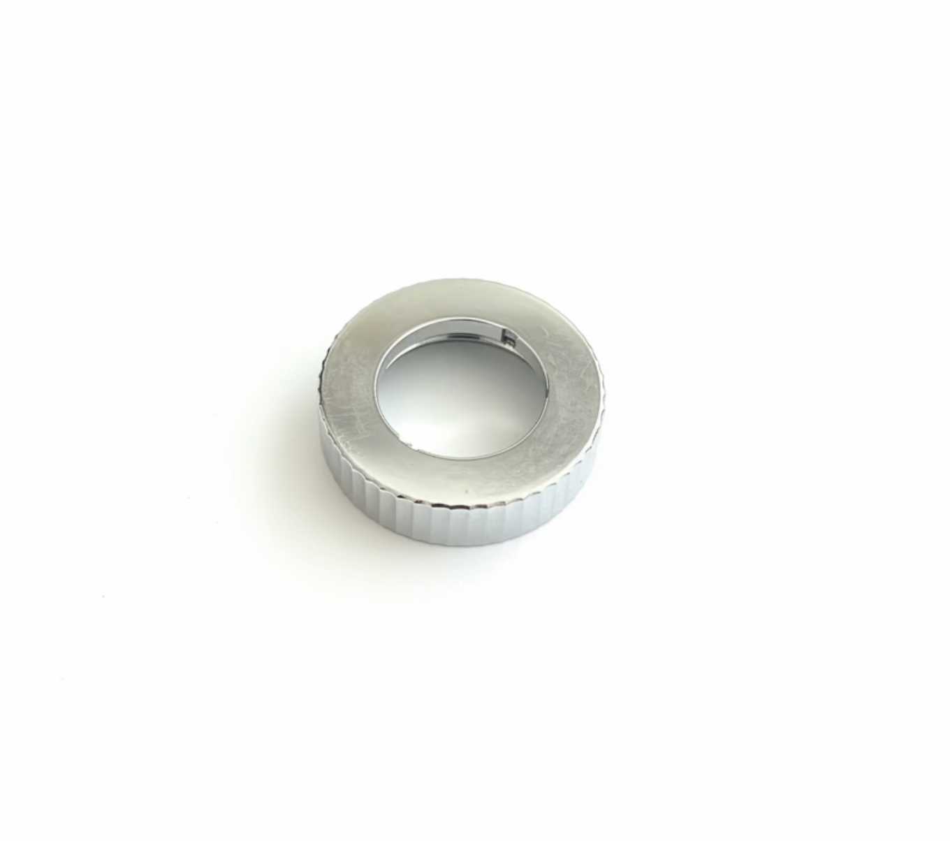 Connection Ring - (Classic Tap Filter)