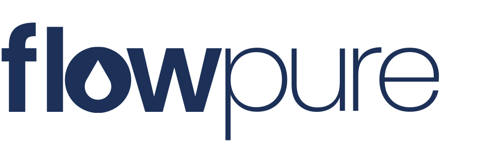 FlowPure