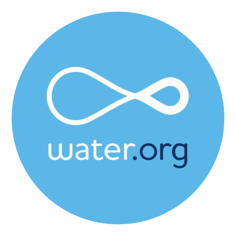Water.org