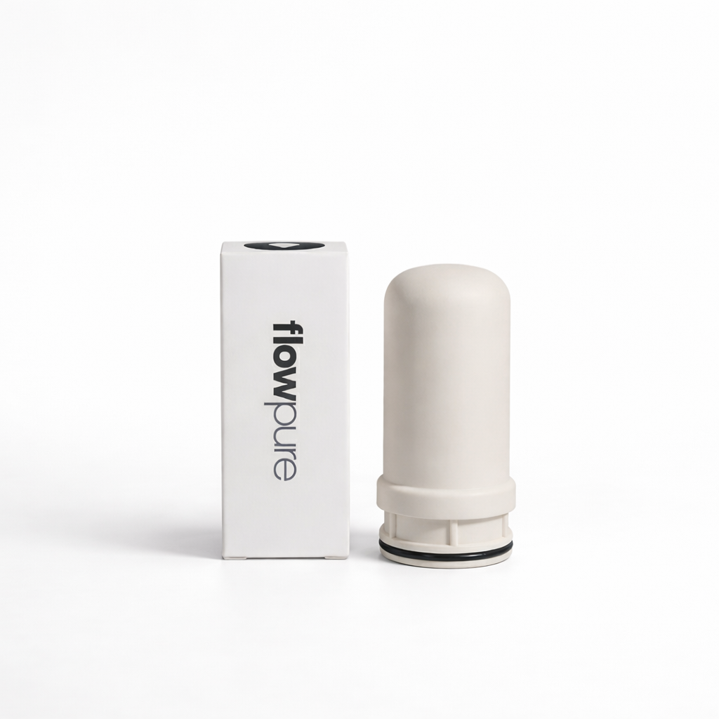 FP® Classic Tap Filter Cartridges