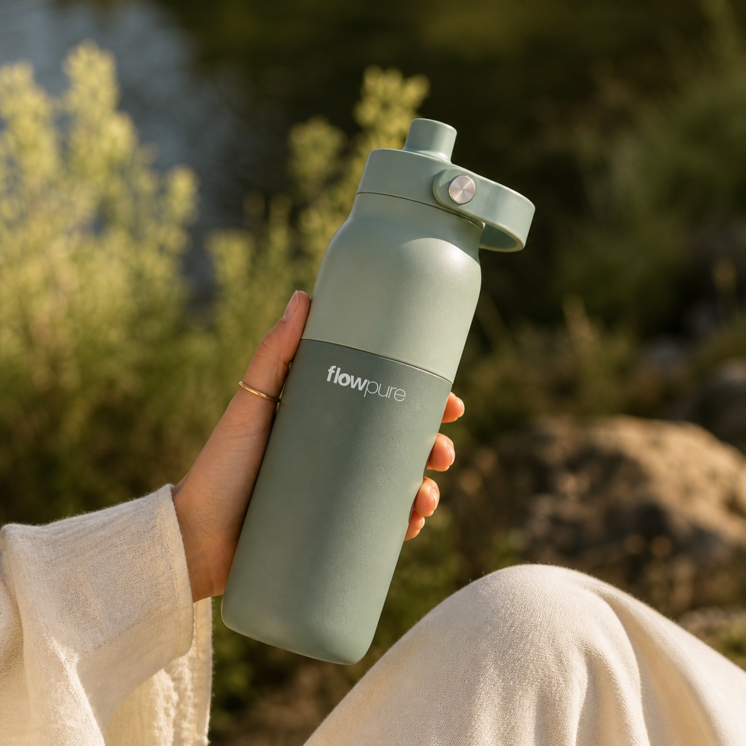 FP® Aqua Pro