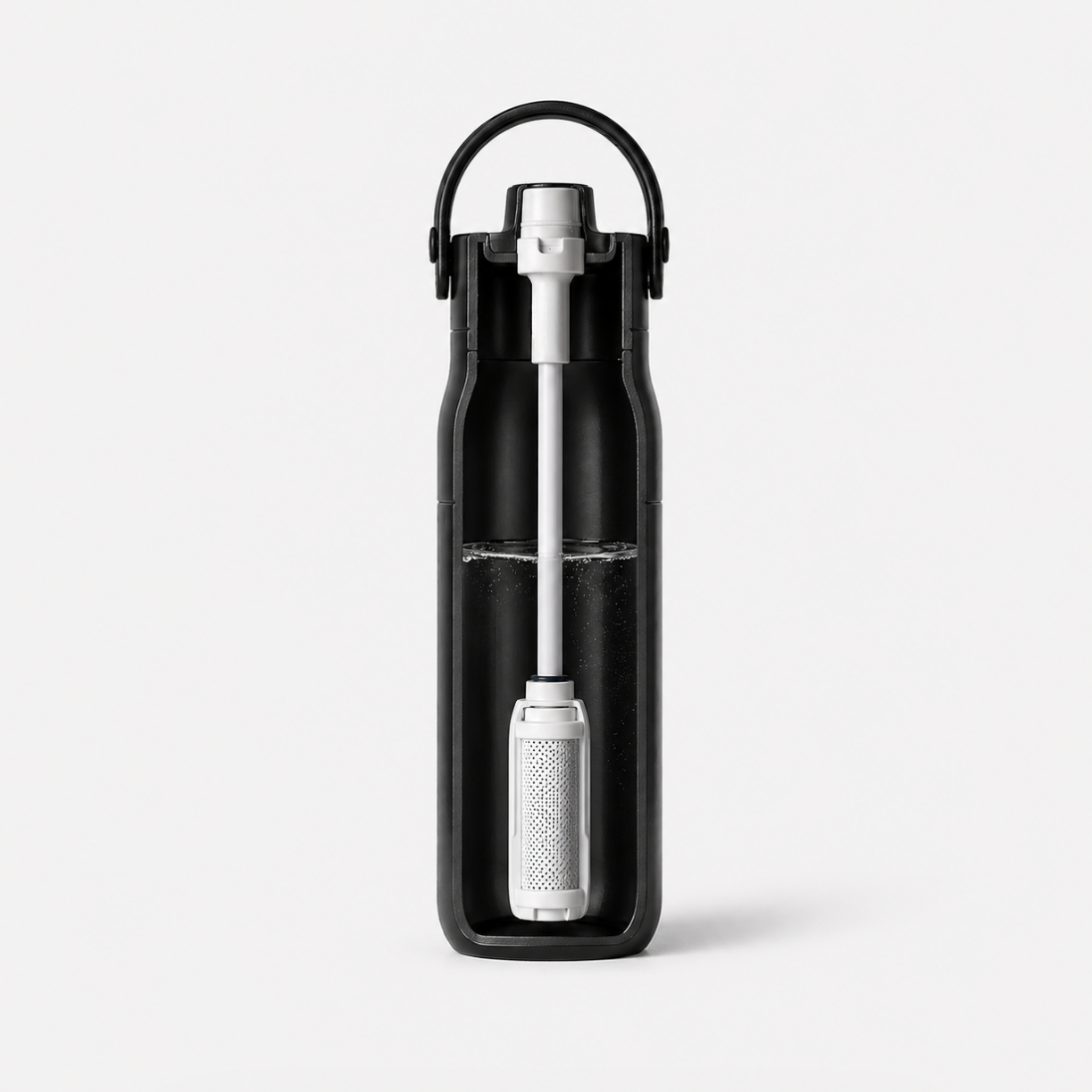 Aqua Pro Refills