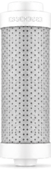 Aqua Pro filter cartridge